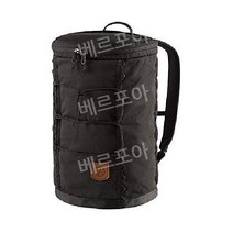 피엘라벤 싱기 20 남성 맨즈 백 등산 백팩 백패킹 트래블 해외여행, 스톤 그레이
