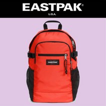 대구이스트팩 캠핑가방 노트북가방 ORIGINAL 디렌 파워 백팩 DIREN POWR EMABA20 O27 969851