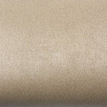 현대시트 인필 인테리어필름 패브릭 텍스타일 패턴 시트지, LW401 : 61 X 100cm