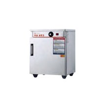 온도 편차 최소화 보품격 50인분 보온고 WS-HC050