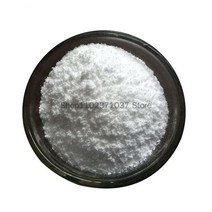 가성비 100 그램 카르복시 메틸 셀룰로오스 나트륨 CMC 등급 저렴한 가격 호환, 500g FVH9