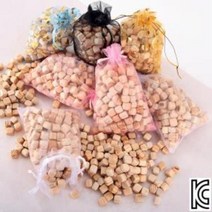 편백나무방향제 탈취제 주머니 만들기세트 1kg 천연 피톤치드 제습제, 블랙10장