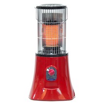 나산전기 전기히터 원통형 전기난로 고구마난로 NS-7008 NS-9292 NS-6600 옵션 모음, NS-7207L