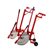 [국산대형] 시카고밴더 파이프밴더