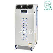 대성하이원 제습기(DSJ-185)(일반 R-22냉매)