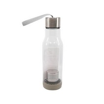 [GOOD] 텀블러 DF 보급형 차우림냉온물병(600ml) 텀블러 녹차물병, [^^_상품선택_^^]