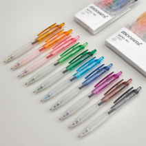 FX ZETA 에프엑스 제타 칼라10가지색중택, WB  1