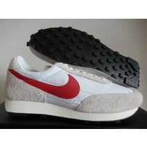나이키 데이브레이크 디브레이크 SP 화이트유니버시티ITY RED SZ 14 [BV7725-100]