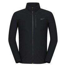 프로스펙스 *당일출고* [신상품 