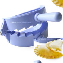 만두기계 만두틀 수제 손 아기 생 만두 제조 만들기