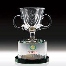 트로피주문제작 상장 크리스탈트로피 기념패 행사패, 기본 : 상세페이지 참조