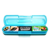 씨밀렉스 김밥 트레이 7272, 본상품선택, 1개