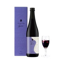 일본직배송 효소 드링크 플라센타 엘라그산 배합 패스팅메이트 리세 720mL