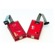 NEWTC AVR용 USB 개발장비 세트, AD-USBDEV