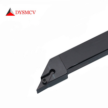 돌돔 받침대 거치대 1pc cnc 선반 금속 커터 도구 svjcr1212h11 svjcr1616h11 svjcr2020k11 svjcr2020k16 외부 선삭 도구 홀더