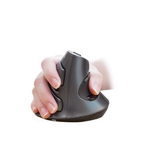 DX756_무선 신기한마우스 버티칼 가격 데스크탑 우수한/최고의 그립감 손목보호대 감도좋은마우스 버티컬마우스, 상세페이지 참조, 상세페이지 참조