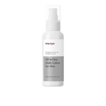 마녀공장 올인원 데일리 로션 포맨, 100ml, 3개