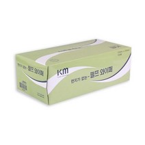 실험기구 부품세척 와이퍼 각티슈 150매 유출기름 흡수패드 청소포 흡착제거패드