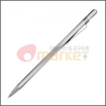 울프크래프트 오마켓 CT마킹펜 (7985010 ) 펜 마커 작업공구