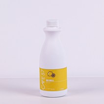 카페57 레몬베이스1.2kg