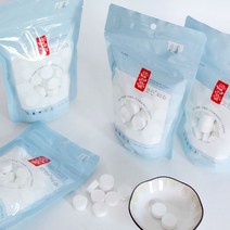 코인티슈 50P 압축 핸드타올312pro, 쿠팡 본상품선택