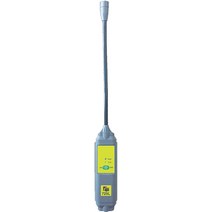 MDG1608 TPI 가스탐지기 가연성 메탄 천연가스 435-0514 가연성가스탐지/가스측정기/가스탐지/가스탐지기