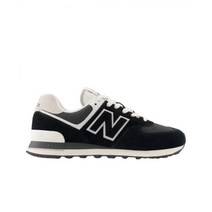 뉴발란스 574 코다크롬 팩 블랙 New Balance 574 Kodachrome Pack Black