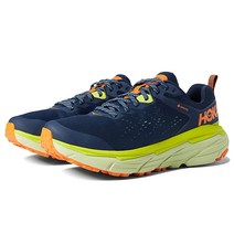 Hoka Challenger ATR 6 GORE-TEX®