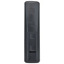영상시청새로운 Onkyo 블루 레이 단일 디스크 플레이어 DV-BD507, 한개옵션0