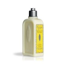 록시땅 시트러스 버베나 컨디셔너 250ml