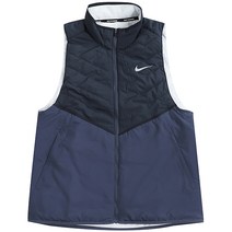 나이키코리아 써마 핏 리펠 베스트 (DD5648-475)