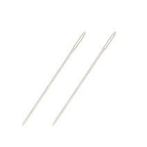 BIBON 비본 제본바늘 북아트전문샵 북아트재료, 단품
