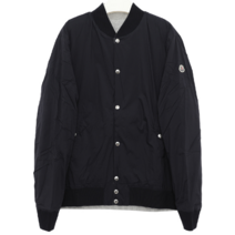 몽클레어 국내배송)몽클레어 8G73800 80985 910 리버시블 자켓