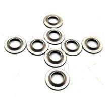 50PCS 원래 품질 06H906036G 0261500076 GDI 연료 인젝터 62001 최고의 가격 자동차 액세서리, 한개옵션0