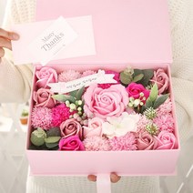 위드러브용돈박스 중 핑크 어버이날 생신 선물 케이크 돈나오는 부모님, 1, 본상품선택
