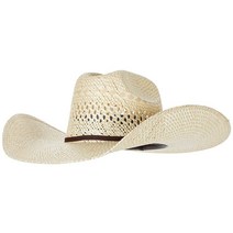 아리아트 트위스트 위브