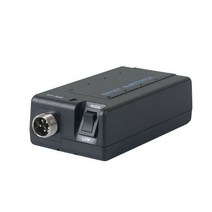 [세한전동]전동드라이버전용콘트롤러ET-30D C014