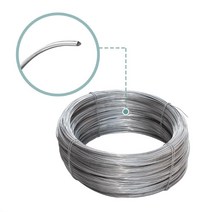 해드림1025 니크롬선 니켈크롬선 열선 전기저항선 열선 0.5mm 1mm -78965EA