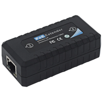 POE 익스텐더 (Extender)