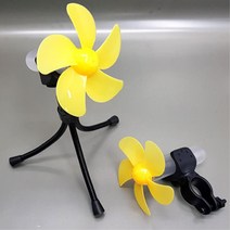 초등 유아 자전거 풍력발전기 바람개비 조립 교육 어린이 사이언스 키트 만들기 교구, 선택안함