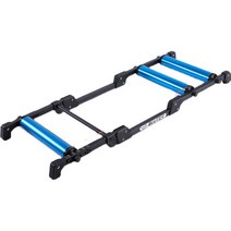 평로라 자전거 사이클 로라 실내 트레이닝 고정 연습, 01.골드 005 라이딩 플랫폼