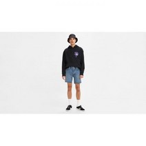 Levis 리바이스 501 93 컷오프 청바지 데님 팬츠 7 남성 남자 쇼츠 숏 반바지 119709