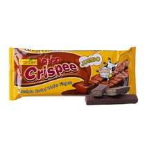 프론티어 코코 크리스피 점보 와퍼 30g/과자/간식/수입과자/모롤/웨하스 식품 > 스낵/간식 초콜릿/사탕/젤리/껌 초콜릿/초코바 초코바/스니커즈, 1, 30g, 1″ class=”wr-img”></a></div>
</p></div>
</p></div>
</p></div>
<div class=