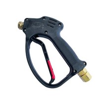 BK스마토 고압세척건-건만 BFW3000(건만) (1EA), 상세페이지 참조