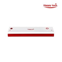 해피락 진공포 장기 AP-3000 해피락진 실링기 [유진집] #981EA, 유진집 쿠팡 본상품선택