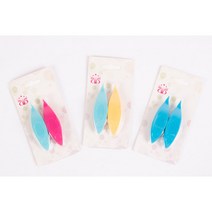 핸디로 태팅셔틀 (색상랜덤)