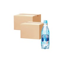 빅토리아 복숭아향 500ml x 40개입, 빅토리아 복숭아향 500ml x 40개