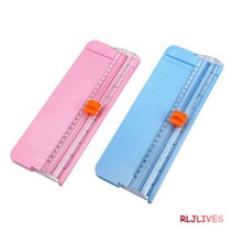 레이져각인기 각인기계 레이저마킹기 패션 A4/A5 정밀 종이 사진 트리머 커터 스크랩북 경량 커팅 매, 한개옵션0