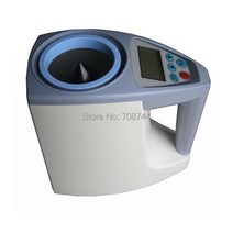 컴퓨터 수분 측정기 LDS-1G 곡물 고정밀 용량, 한개옵션0