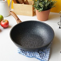 이태리 플로날 후라이팬 5style 계란프라이팬 에그팬, 20cm 후라이팬